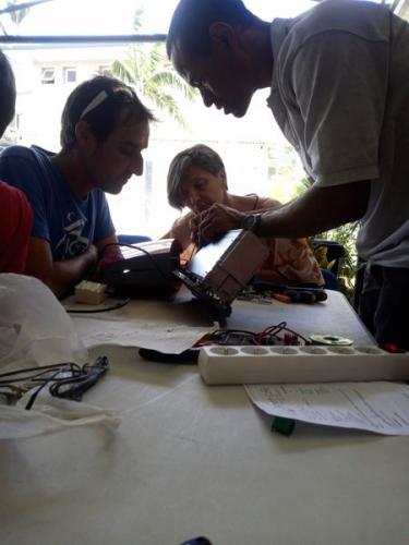 repair-cafe-nouvelle-caledonie-10