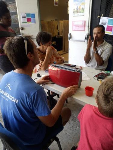 repair-cafe-nouvelle-caledonie-15