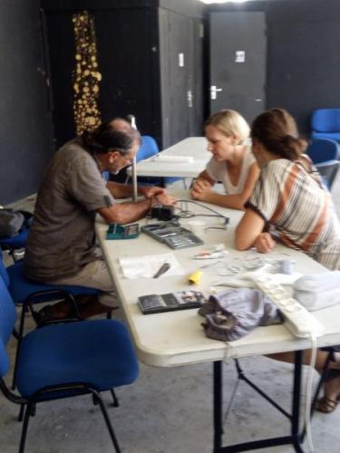 repair-cafe-nouvelle-caledonie-19 (1)