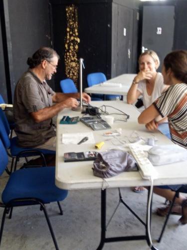 repair-cafe-nouvelle-caledonie-20 (1)