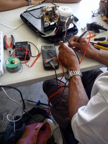 repair-cafe-nouvelle-caledonie-25 (1)