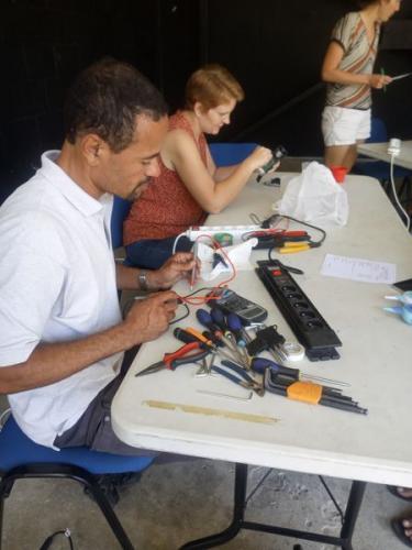 repair-cafe-nouvelle-caledonie-3