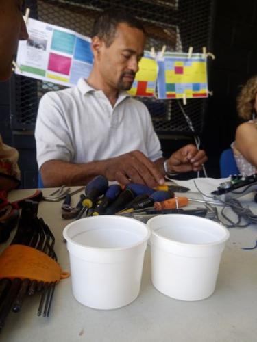 repair-cafe-nouvelle-caledonie-32