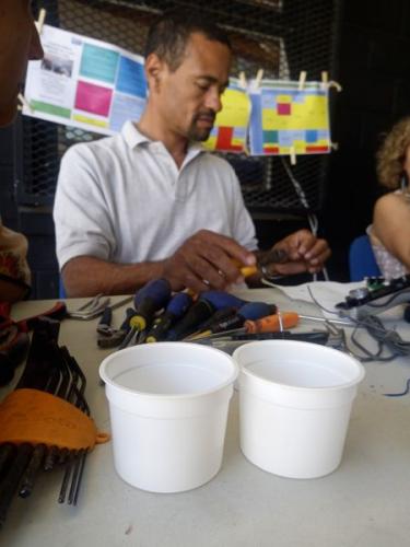 repair-cafe-nouvelle-caledonie-33