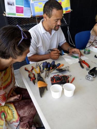 repair-cafe-nouvelle-caledonie-34 (1)