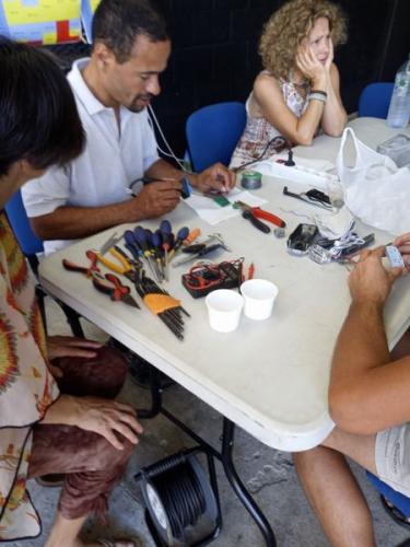 repair-cafe-nouvelle-caledonie-35