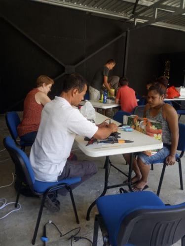 repair-cafe-nouvelle-caledonie-5