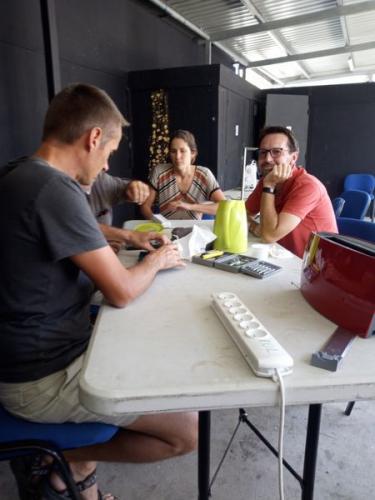 repair-cafe-nouvelle-caledonie-6