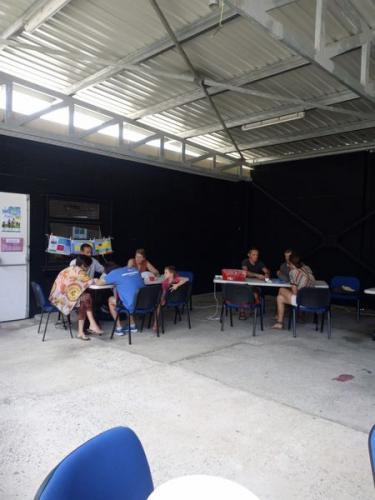 repair-cafe-nouvelle-caledonie-7