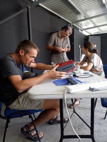 repair-cafe-nouvelle-caledonie-8